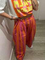 PANTALÓN ANCH NARAN