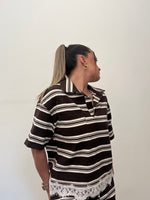POLO LINEAL LUMINA