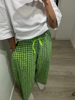 PANTALÓN VICH NEÓN LUMINA