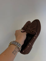 MANOLETINAS CHOC